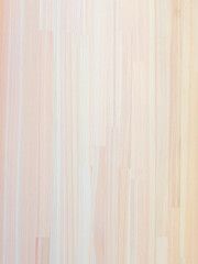 Obraz premium Bright and Beautiful Wood Grain Texture Background（きれいで明るい木目模様の背景）