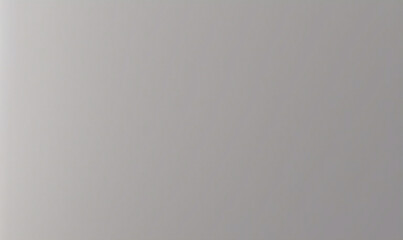 Pared blanca rugosa fondo muro blanco	
