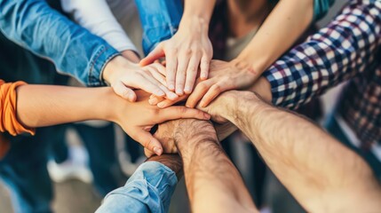 How does peer support and community engagement contribute to mental health recovery