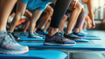 How does regular physical activity contribute to a holistic wellness regimen