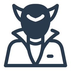 Villain Role in Comic Storylines