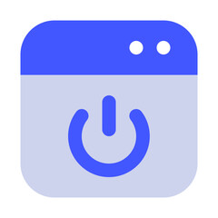 Off Page SEO icon