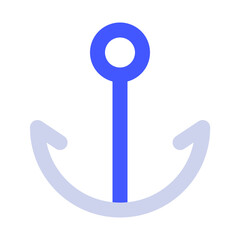 Anchor Text icon