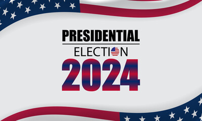 The Road to 2024 A Guide to the Presidential Election