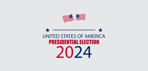 The Future of America Previewing the 2024 Presidential Election