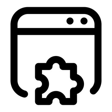 SEO Plugins icon