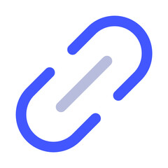 URL icon