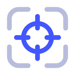 User Intent icon