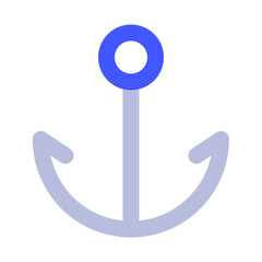 Anchor Text icon