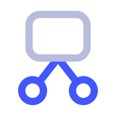 XML Sitemap icon