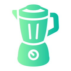 blender Gradient icon