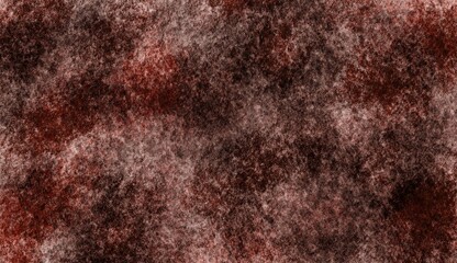 grungy brush strokes texture background, rough grungy texture, distressed, grain, noise texture.