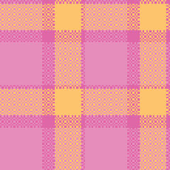 Tartan Plaid Seamless Pattern. Checkerboard Pattern. for Shirt Printing,clothes, Dresses, Tablecloths, Blankets, Bedding, Paper,quilt,fabric and Other Textile Products.