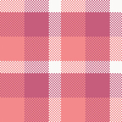 Tartan Plaid Seamless Pattern. Classic Plaid Tartan. for Shirt Printing,clothes, Dresses, Tablecloths, Blankets, Bedding, Paper,quilt,fabric and Other Textile Products.