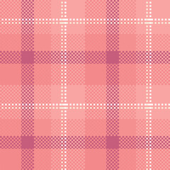 Tartan Plaid Seamless Pattern. Classic Plaid Tartan. for Scarf, Dress, Skirt, Other Modern Spring Autumn Winter Fashion Textile Design.