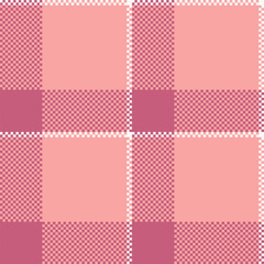 Tartan Plaid Seamless Pattern. Scottish Plaid, for Shirt Printing,clothes, Dresses, Tablecloths, Blankets, Bedding, Paper,quilt,fabric and Other Textile Products.