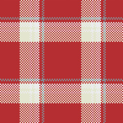 Tartan Pattern Seamless. Abstract Check Plaid Pattern for Shirt Printing,clothes, Dresses, Tablecloths, Blankets, Bedding, Paper,quilt,fabric and Other Textile Products.