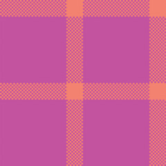 Tartan Plaid Seamless Pattern. Abstract Check Plaid Pattern. Flannel Shirt Tartan Patterns. Trendy Tiles Vector Illustration for Wallpapers.