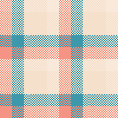 Tartan Plaid Pattern Seamless. Plaid Patterns Seamless. for Shirt Printing,clothes, Dresses, Tablecloths, Blankets, Bedding, Paper,quilt,fabric and Other Textile Products.