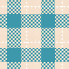 Tartan Plaid Pattern Seamless. Checker Pattern. for Shirt Printing,clothes, Dresses, Tablecloths, Blankets, Bedding, Paper,quilt,fabric and Other Textile Products.