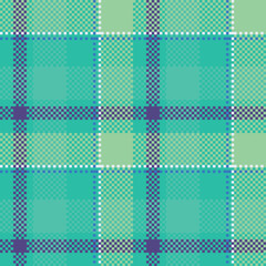 Tartan Plaid Pattern Seamless. Tartan Seamless Pattern. Flannel Shirt Tartan Patterns. Trendy Tiles Vector Illustration for Wallpapers.