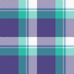 Tartan Plaid Pattern Seamless. Gingham Patterns. for Shirt Printing,clothes, Dresses, Tablecloths, Blankets, Bedding, Paper,quilt,fabric and Other Textile Products.