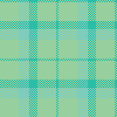 Tartan Plaid Pattern Seamless. Classic Plaid Tartan. for Scarf, Dress, Skirt, Other Modern Spring Autumn Winter Fashion Textile Design.