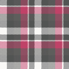 Tartan Plaid Pattern Seamless. Classic Scottish Tartan Design. for Shirt Printing,clothes, Dresses, Tablecloths, Blankets, Bedding, Paper,quilt,fabric and Other Textile Products.