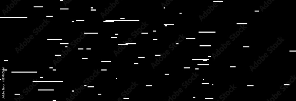 Poster glitch vhs pixel noise texture. tv static noise wallpaper. random interference signal concept. black