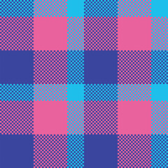 Scottish Tartan Plaid Seamless Pattern, Plaids Pattern Seamless. for Shirt Printing,clothes, Dresses, Tablecloths, Blankets, Bedding, Paper,quilt,fabric and Other Textile Products.