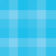 Scottish Tartan Plaid Seamless Pattern, Plaid Pattern Seamless. for Shirt Printing,clothes, Dresses, Tablecloths, Blankets, Bedding, Paper,quilt,fabric and Other Textile Products.