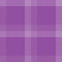 Scottish Tartan Plaid Seamless Pattern, Plaid Pattern Seamless. for Scarf, Dress, Skirt, Other Modern Spring Autumn Winter Fashion Textile Design.