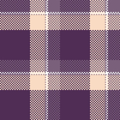 Scottish Tartan Plaid Seamless Pattern, Tartan Seamless Pattern. for Shirt Printing,clothes, Dresses, Tablecloths, Blankets, Bedding, Paper,quilt,fabric and Other Textile Products.