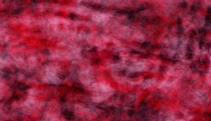 Canvas paper texture background with paint strokes rough, distressed grungy texture background, watercolor texture.