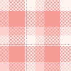 Scottish Tartan Plaid Seamless Pattern, Classic Plaid Tartan. Flannel Shirt Tartan Patterns. Trendy Tiles Vector Illustration for Wallpapers.