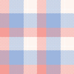 Scottish Tartan Plaid Seamless Pattern, Tartan Plaid Pattern Seamless. for Scarf, Dress, Skirt, Other Modern Spring Autumn Winter Fashion Textile Design.