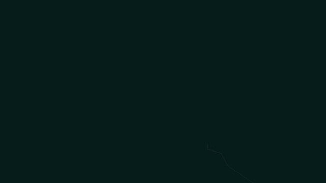 Shattering Glass Transitions Motion Graphics Pack is a collection of shattering glass animations for seamless transitions between your media. Full HD resolution with alpha channel.
