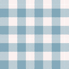 Scottish Tartan Plaid Seamless Pattern, Abstract Check Plaid Pattern. for Scarf, Dress, Skirt, Other Modern Spring Autumn Winter Fashion Textile Design.