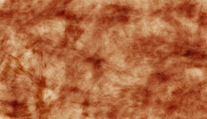 Canvas paper texture background with paint strokes rough, distressed grungy texture background, watercolor texture.