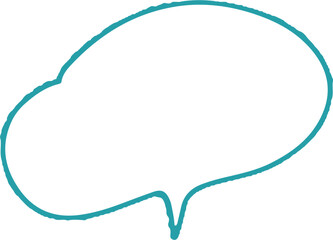 Doodle Scribble For Scrapbook