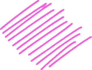 Doodle Scribble For Scrapbook