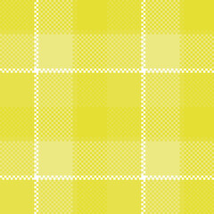 Tartan Plaid Pattern Seamless. Traditional Scottish Checkered Background. Flannel Shirt Tartan Patterns. Trendy Tiles Vector Illustration for Wallpapers.