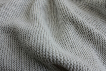 texture background of a light color