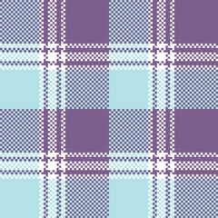 Scottish Tartan Plaid Seamless Pattern, Checkerboard Pattern. for Shirt Printing,clothes, Dresses, Tablecloths, Blankets, Bedding, Paper,quilt,fabric and Other Textile Products.