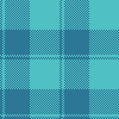 Scottish Tartan Plaid Seamless Pattern, Classic Plaid Tartan. Traditional Scottish Woven Fabric. Lumberjack Shirt Flannel Textile. Pattern Tile Swatch Included.