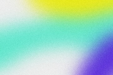 Grain Effect Gradient Wallpaper for Design