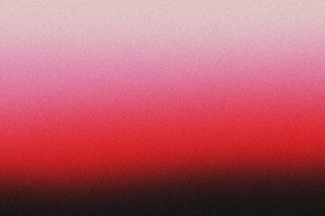 Grain Effect Gradient Wallpaper for Design