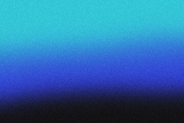 Grain Effect Gradient Wallpaper for Design