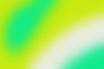 Grain Effect Gradient Wallpaper for Design