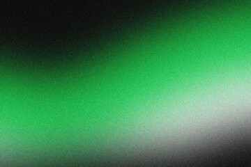 Grain Effect Gradient Wallpaper for Design